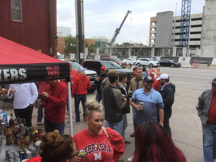 Tailgate2_Sept10_2022